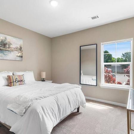 Elegant 2 Bed/2 Bath Apartment In Melbourne Fl Dış mekan fotoğraf