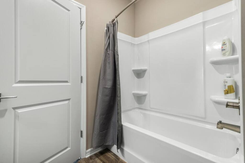 Elegant 2 Bed/2 Bath Apartment In Melbourne Fl Dış mekan fotoğraf
